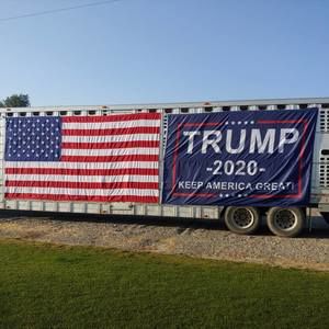 Meet your Posher, Bert